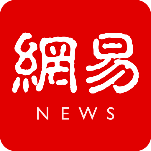 安博体育大厅娱乐:竞技与娱乐的完美结合