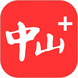 爱游戏体育官方：赢取丰富奖品，参与赛事竞猜活动