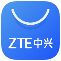 安博体育大厅娱乐:竞技与娱乐的完美结合